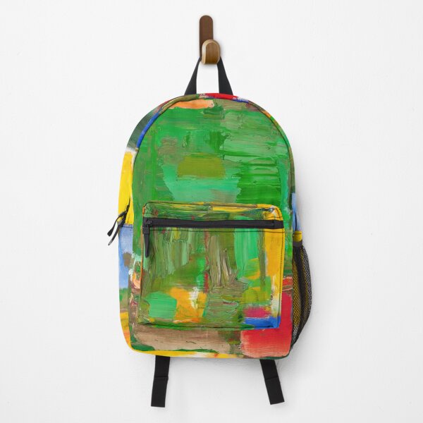 Item preview, Hans Hofmann designed and sold by artziyech.