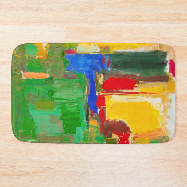 Item preview, Hans Hofmann designed and sold by artziyech.
