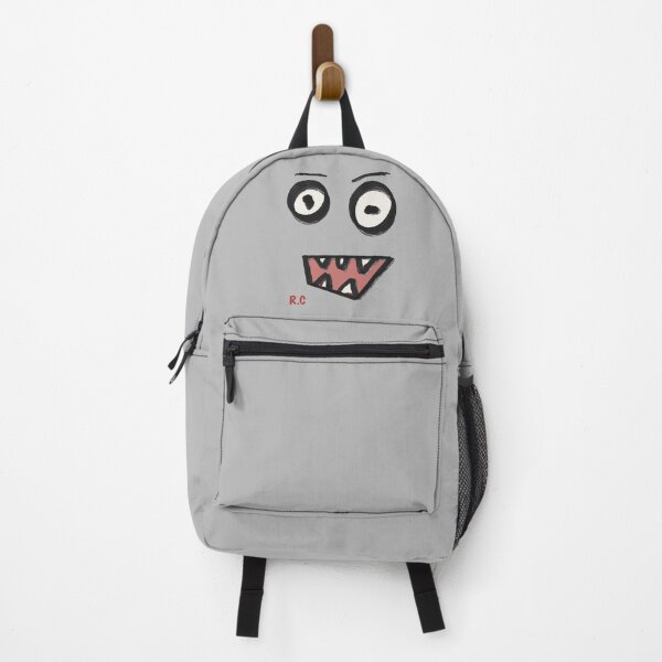 Item preview, Another Smile designed and sold by RcWearshop.