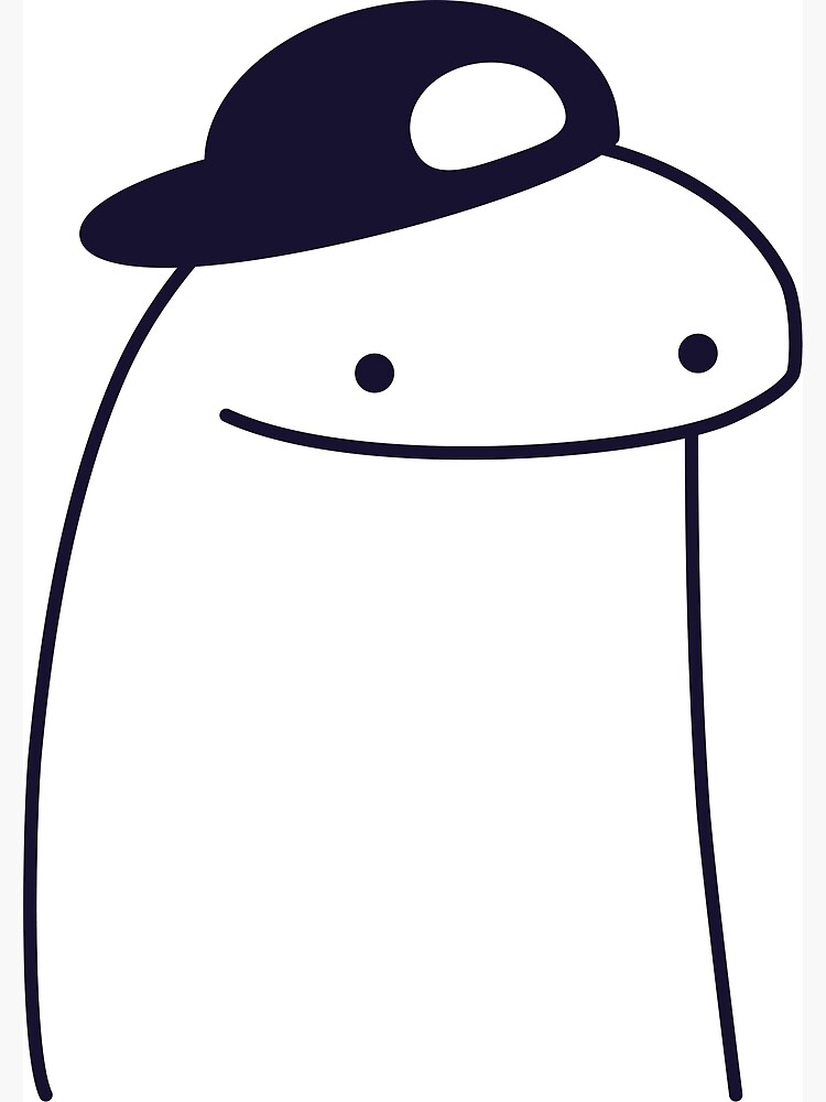 Armed Florks of Ukraine - Funny ZSU Flork AFU Florks Characters By  Florkofcows Sticker for Sale by Aide