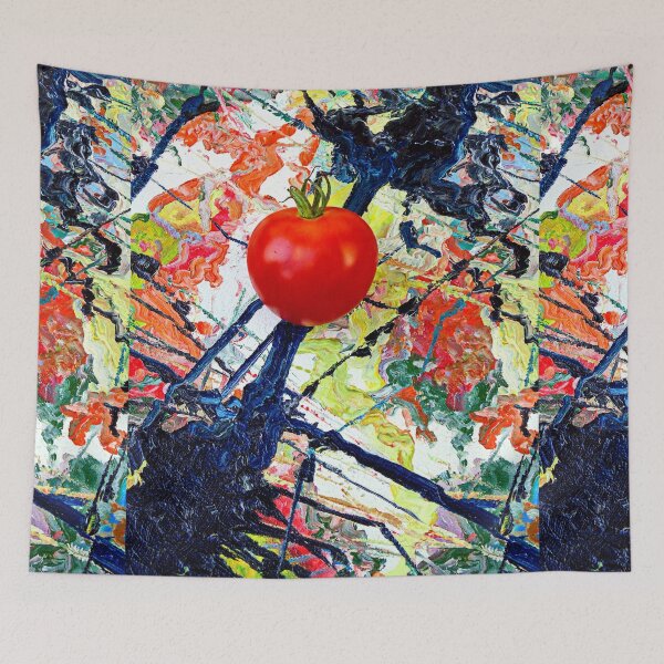 Item preview, Red Tomato designed and sold by Daniel Janda.