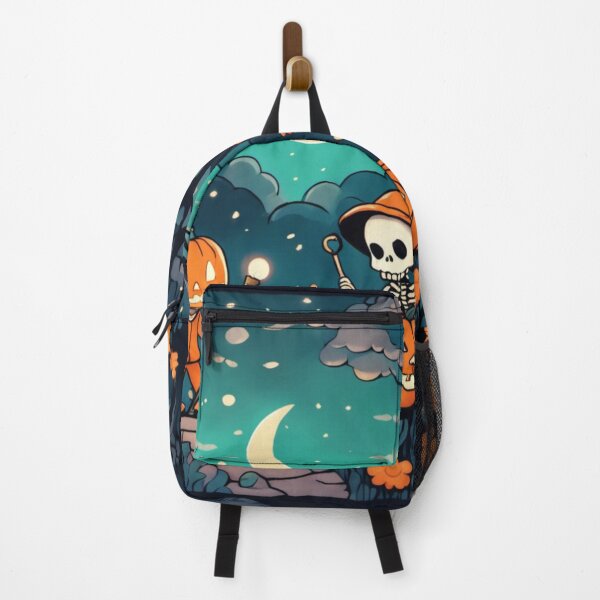 Item preview, Well hello there, friend designed and sold by Mikoloco.