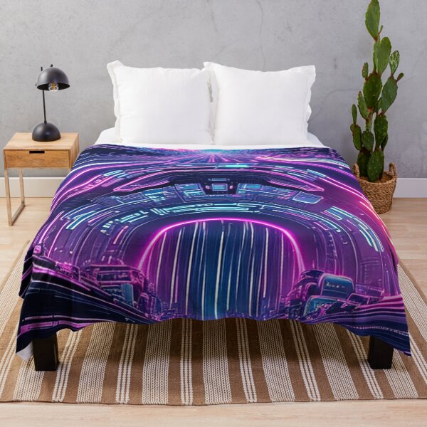 Item preview, Car Synthwave, neon, futurist, kids, game, children, future designed and sold by Cyber Kids.