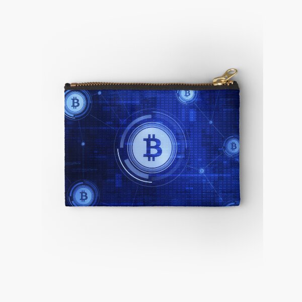 Item preview, Bitcoin mining and block chain technology designed and sold by stevanovicigor.