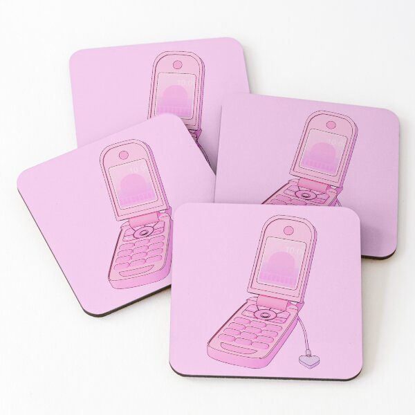 Item preview, Flip Phone designed and sold by leoleon.