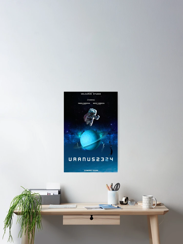 cposter,small,product,750x1000 cposter,small,product,750x1000