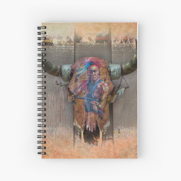 Item preview, Past Times designed and sold by John Bailey.