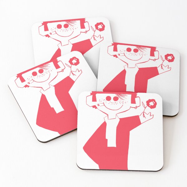 Item preview, romance nowadays designed and sold by vickysedral.