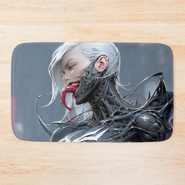 Item preview, 005 Venom designed and sold by Altdims.