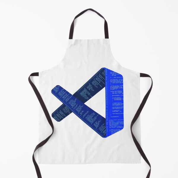 Item preview, VS Code Apparels designed and sold by Abyssinia-Arts.