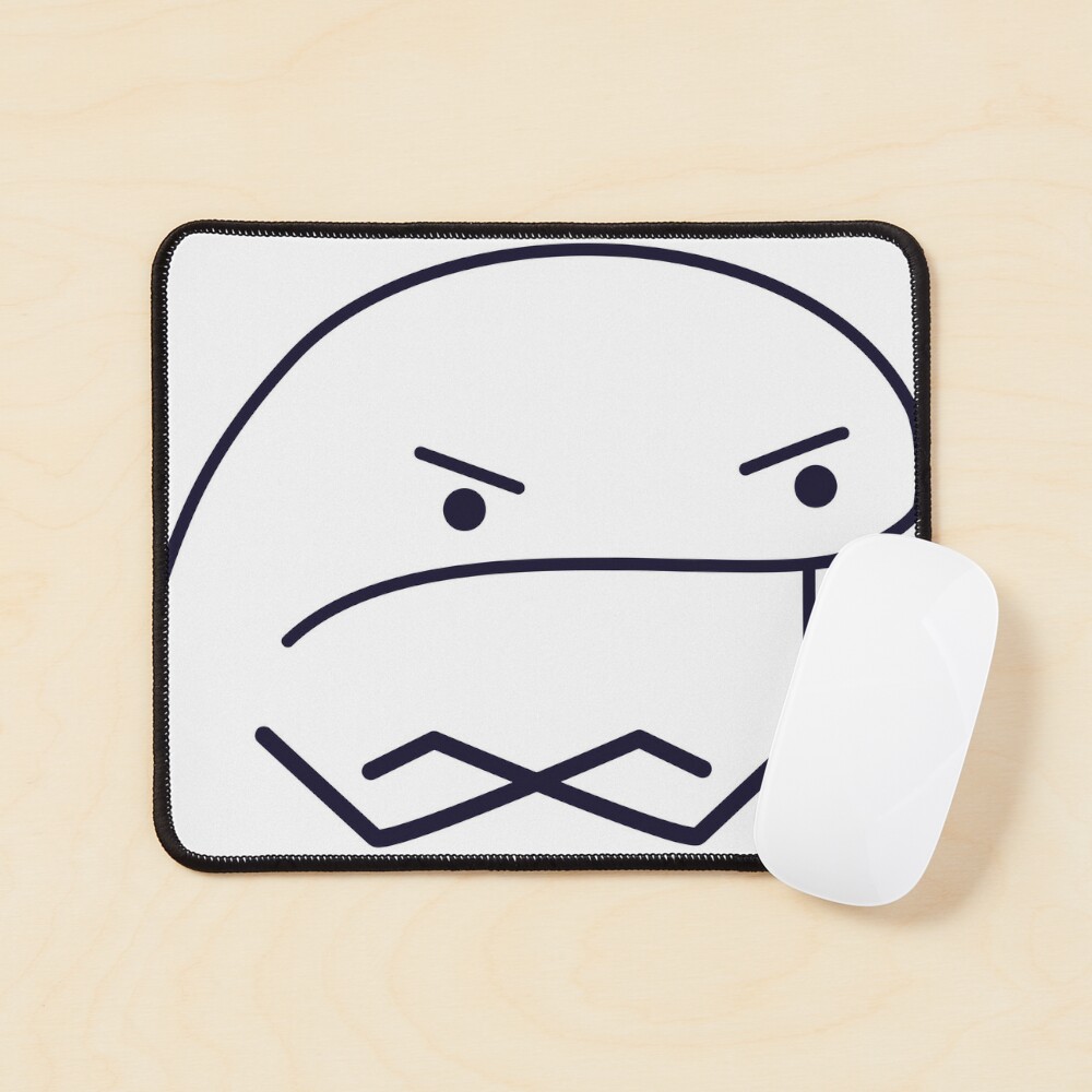 Meme Internet: Flork Pack Angry Clothes Hanger and Angry Computer Error.  Stock Vector - Illustration of shirt, angry: 252102810