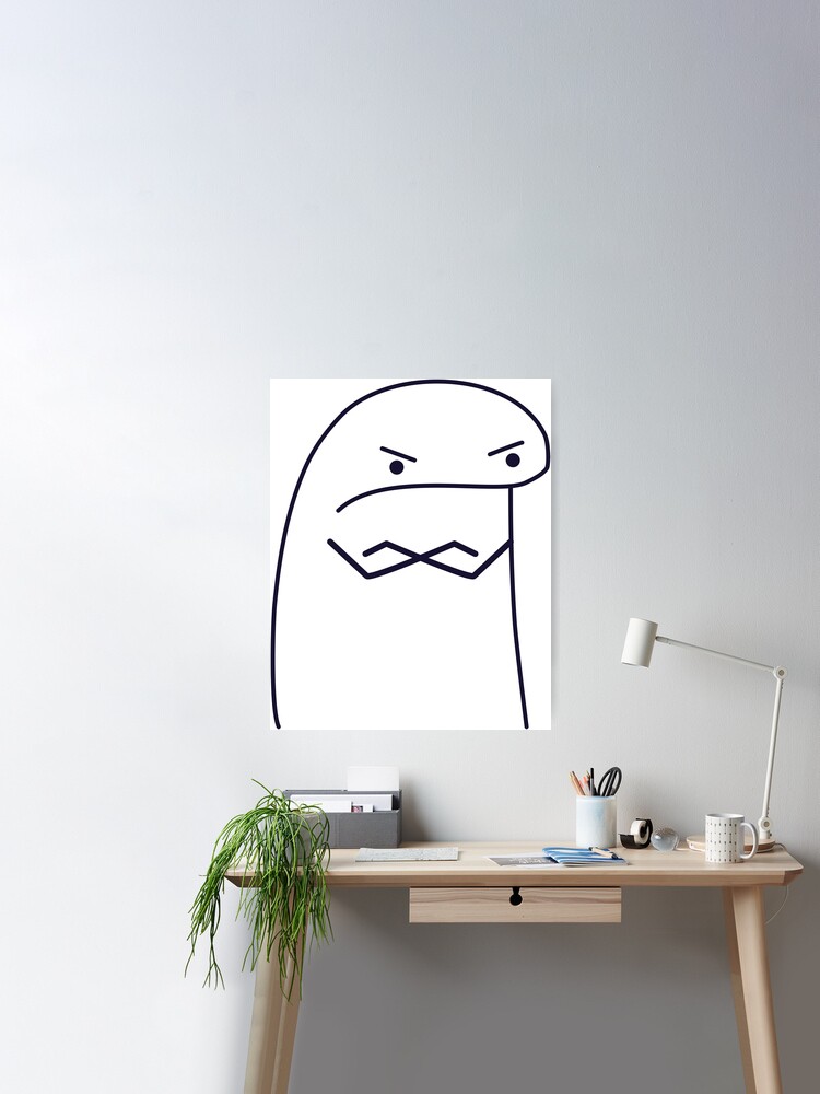 Meme Internet: Flork Pack Angry Clothes Hanger and Angry Computer Error.  Stock Vector - Illustration of shirt, angry: 252102810