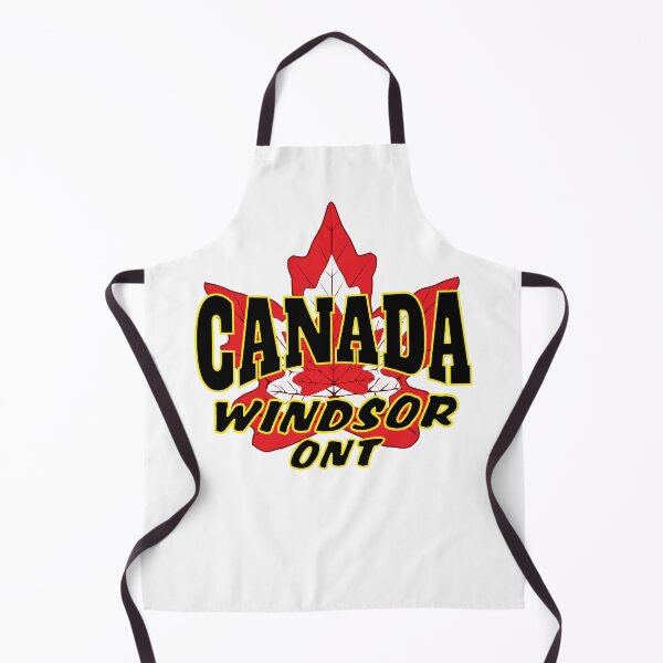 Item preview, Windsor Ontario Canada by Tjays on a Cool designed and sold by TJays.