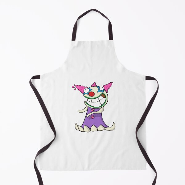 Item preview, Happy Dance designed and sold by LovelyStefan.