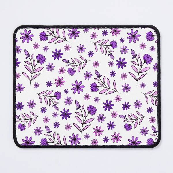 Item preview, flowers pattern designed and sold by Fernz8223.