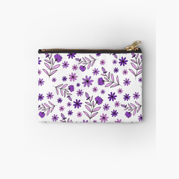 Item preview, flowers pattern designed and sold by Fernz8223.