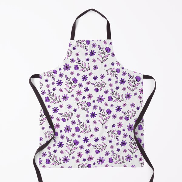 Item preview, flowers pattern designed and sold by Fernz8223.