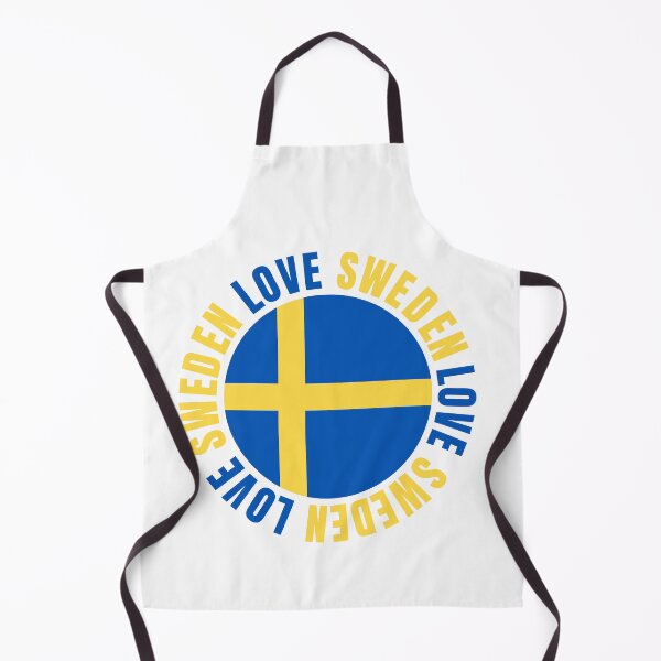 Item preview, Love Sweden designed and sold by Designfs.