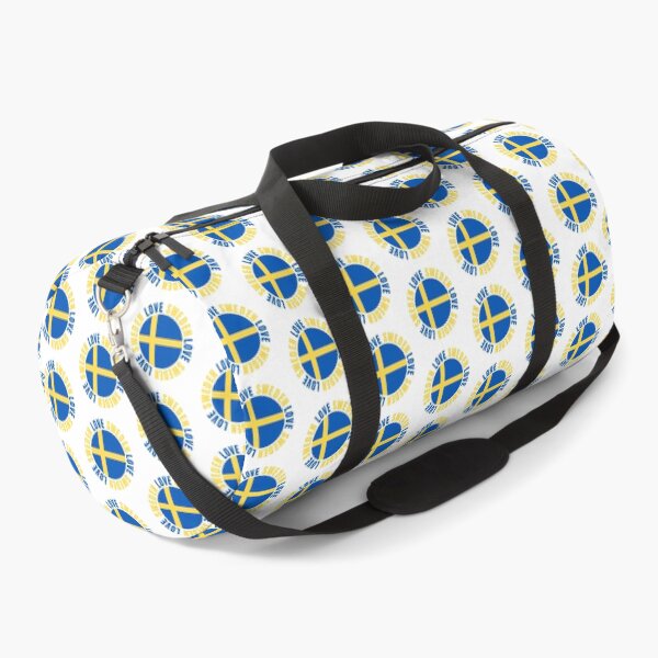 Item preview, Love Sweden designed and sold by Designfs.