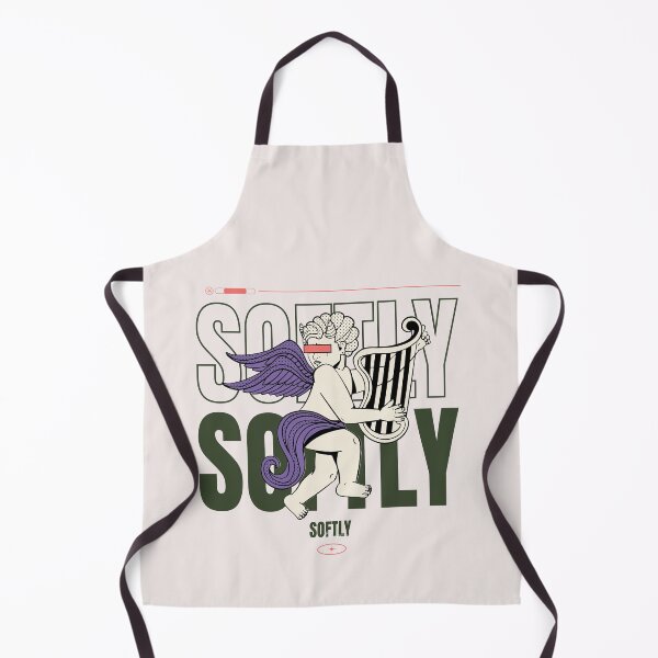Item preview, streetwear, love, hard, DESTINY, warrior, bizantee designed and sold by benaouichShop.