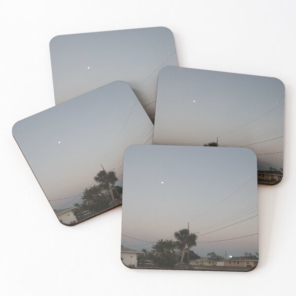 Item preview, florida sunset designed and sold by alanashank.