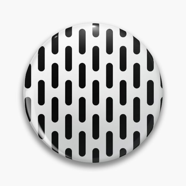 Item preview, Rectangle 01 : White and Black designed and sold by rsty11.