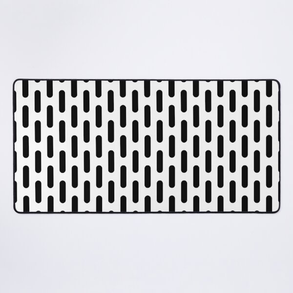 Item preview, Rectangle 01 : White and Black designed and sold by rsty11.