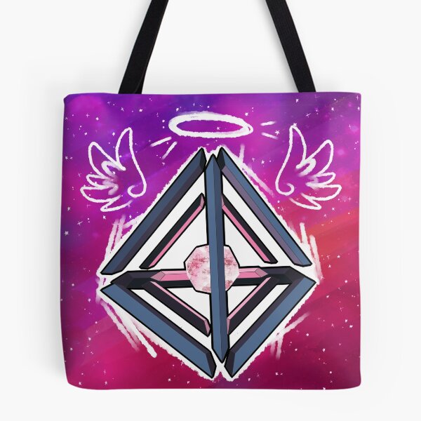 Item preview, Link Amp Galaxy designed and sold by CupcakeCreature.