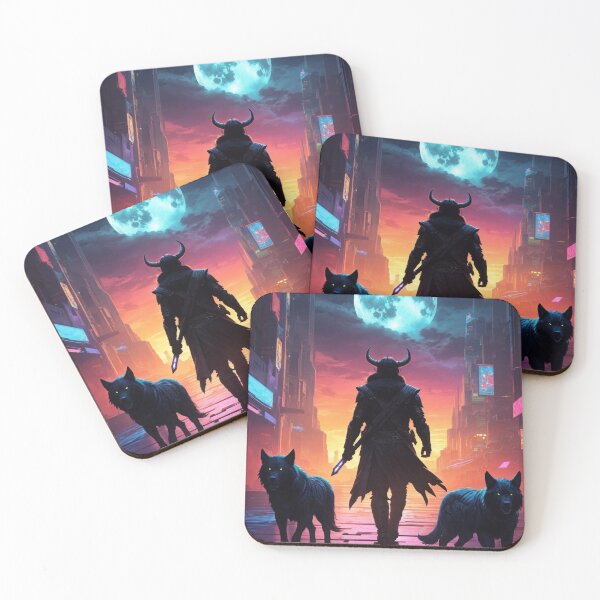Item preview, Timeskip Vikings designed and sold by Exilyos-Arts.