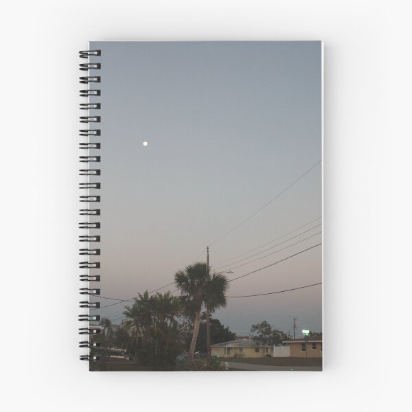 Item preview, florida sunset designed and sold by alanashank.