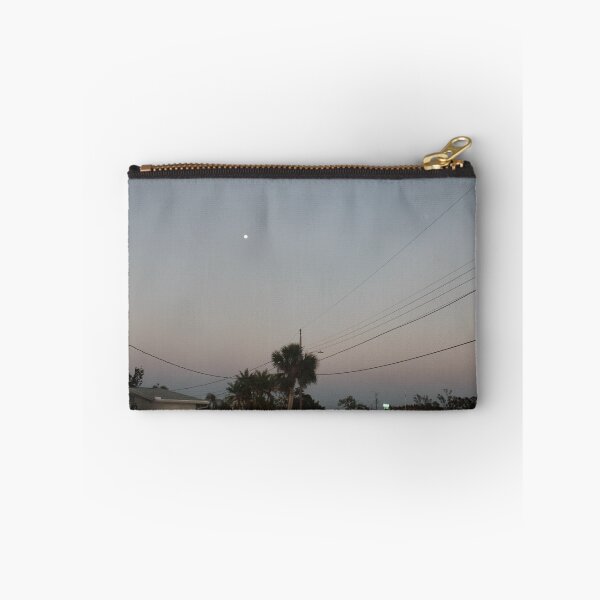 Item preview, florida sunset designed and sold by alanashank.