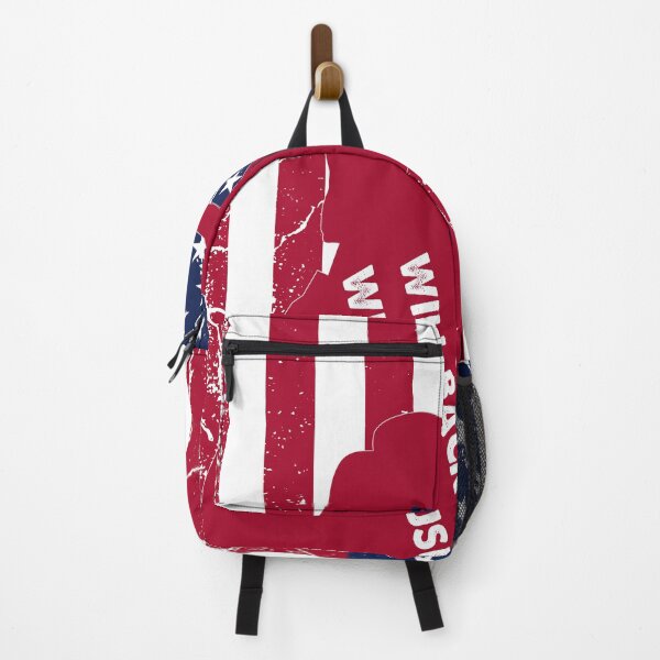 Item preview, Soon, white house i'm coming home, imcoming designed and sold by benaouichShop.