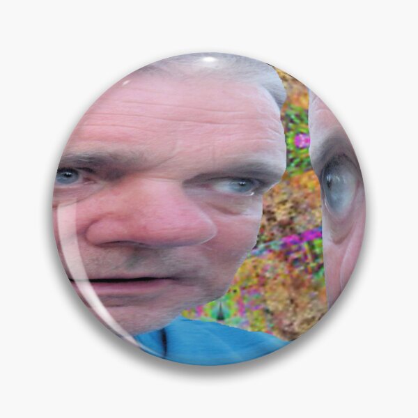 Item preview, Polite Introspection  designed and sold by John McCloskey.