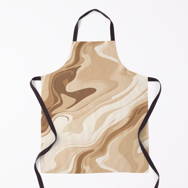 Item preview, Cappuccino, Seamless Pattern designed and sold by patternicco.