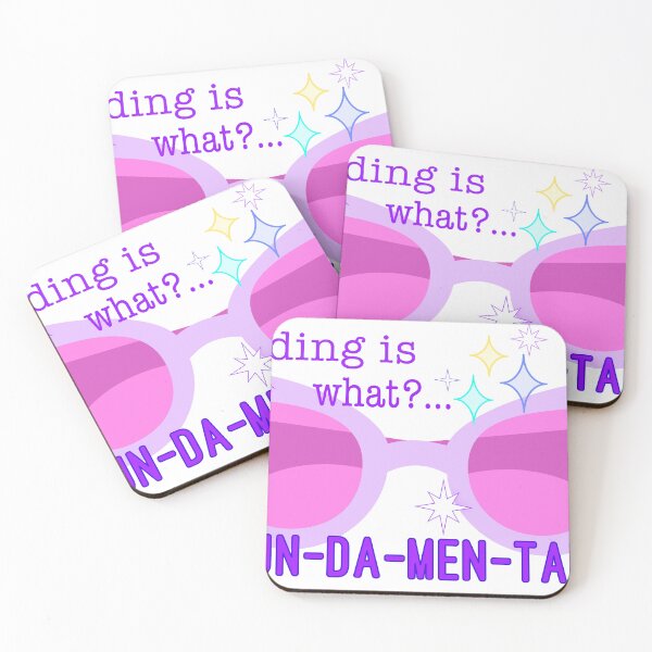 Item preview, The library is open! designed and sold by CherrySundae.