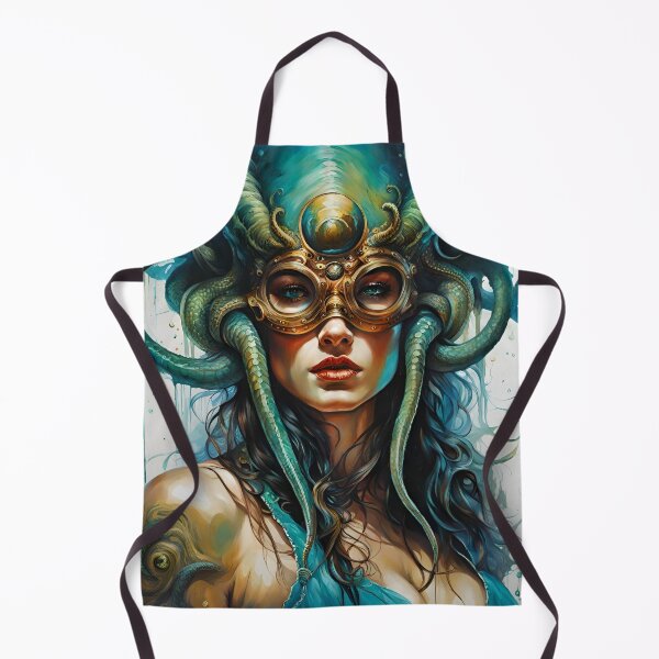 Item preview, Symbiosis designed and sold by PhantomPen.
