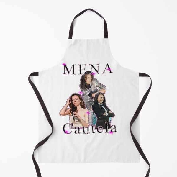 Item preview, Mena VI designed and sold by Biia-manso.