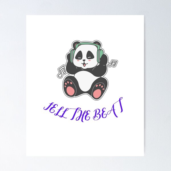 Item preview, Music is great ! designed and sold by Chenminhuang.