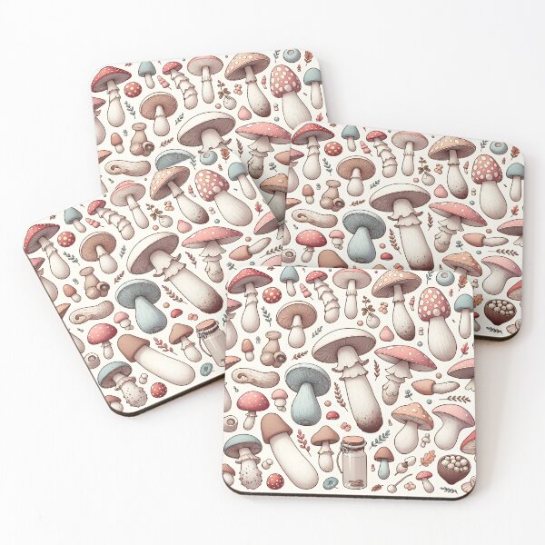 Item preview, repeating pattern designed and sold by Spiritful-Bliss.