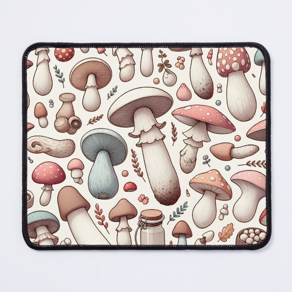 Item preview, repeating pattern designed and sold by Spiritful-Bliss.