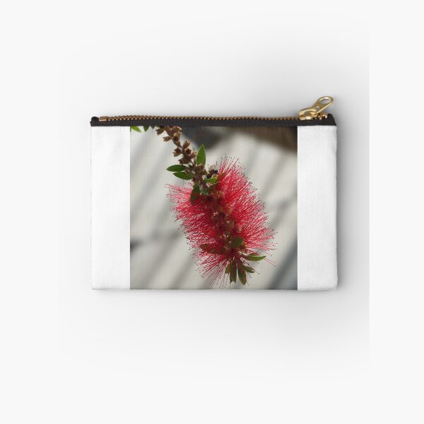 Item preview, Lines.. designed and sold by Paul Pasco.