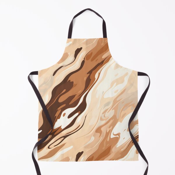 Item preview, Latte, Seamless Pattern designed and sold by patternicco.