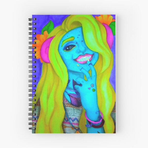 Item preview, . cheesin' .  designed and sold by SpookiePie.
