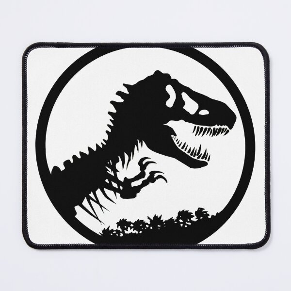 Item preview, Dinosaur Logo designed and sold by Sweet-Boutique.