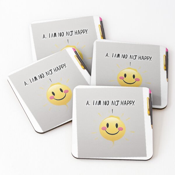 Item preview, How to Blend Laughter and Tears of Patterns designed and sold by js4ty-studio.