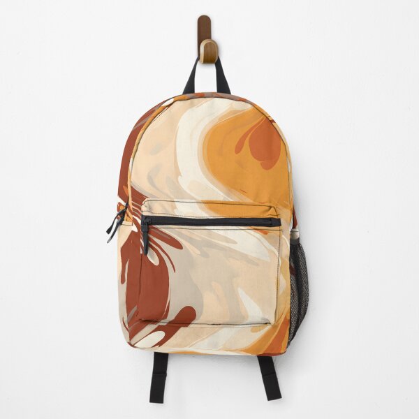 Item preview, Macchiato, Seamless Pattern designed and sold by patternicco.