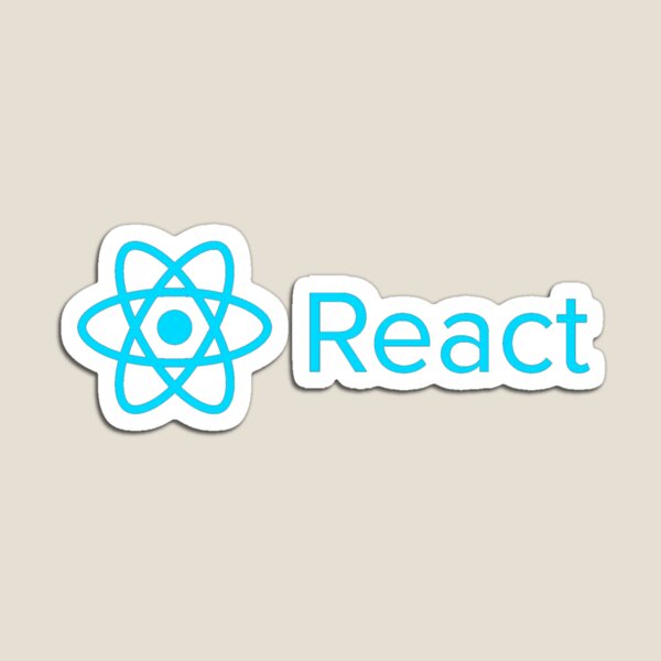 Item preview, React programming language logo designed and sold by code t-shirt.