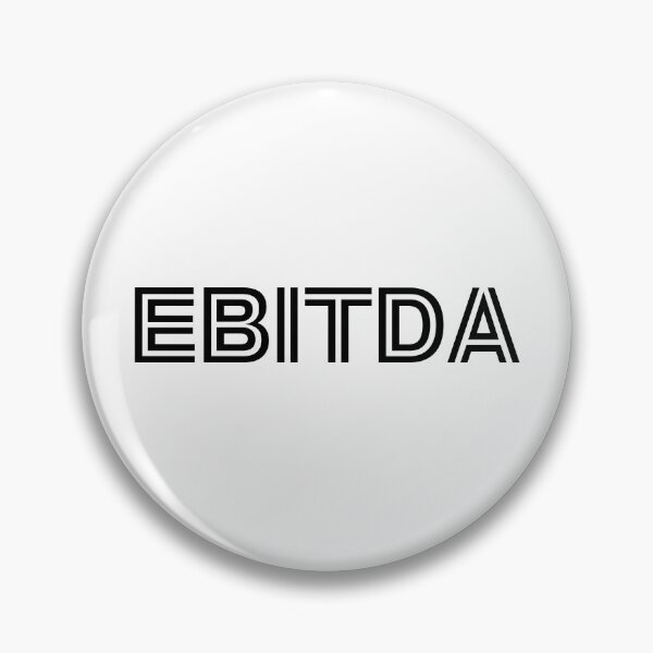 Item preview, EBITODA Cool Funny Typo Black Writing designed and sold by akaiawa.