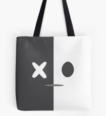 VAN Tote Bag
