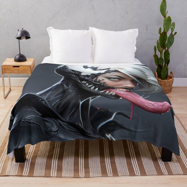 Item preview, 007 Venom designed and sold by Altdims.